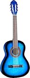 immagine di Eko 06204108 chitarra