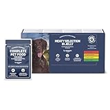 immagine di by Amazon CZ801055-02/ CZ843 cibo per cani