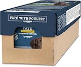 immagine di by Amazon 5400606982383 cibo per cani