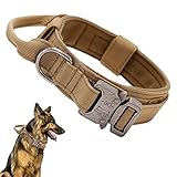 immagine di Ledeak DF-GXQ collare per cani