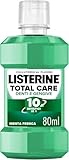 immagine di Listerine 906378 collutorio