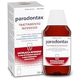 immagine di Parodontax 60000000200701 collutorio