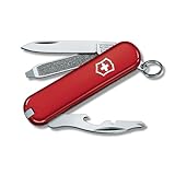 immagine di Victorinox 0.6163 coltellino svizzero