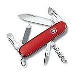 immagine di Victorinox 380300 coltellino svizzero