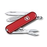 immagine di Victorinox 0.6223 coltellino svizzero