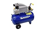immagine di MICHELIN 1129981022 compressore ad aria