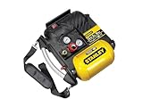 immagine di STANLEY DN200/10/5 AIRBOSS compressore ad aria