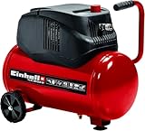 immagine di Einhell 4020590 compressore ad aria