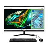immagine di acer DQ.BLHET.003 computer fisso