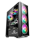 immagine di Outlet Computer Outsider  computer fisso