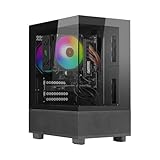 immagine di Nuwo PC0720GIS-2A017I computer fisso