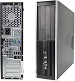immagine di Generico computer computer fisso