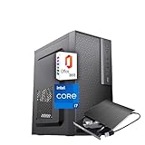 immagine di Betazon Pc Betazon i7 SFF computer fisso