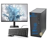 immagine di VOKOT Z200 computer fisso
