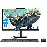 immagine di Lenovo V100 computer fisso