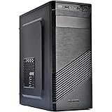 immagine di ROMAGNA COMPUTER RC02-U computer fisso