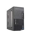 immagine di Outlet Computer Outsider Computer i5 STANDARD computer fisso