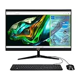 immagine di acer DQ.BM2ET.006 computer fisso