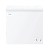 immagine di Haier HCE200F congelatore a pozzetto