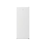 immagine di Beko RFSA210K40WN congelatore verticale