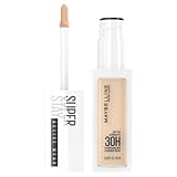 immagine di Maybelline Super Stay 30H Correttore correttore