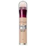 immagine di Maybelline 3600530733651 correttore