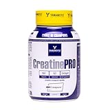 immagine di YAMAMOTO NUTRITION P36251 creatina