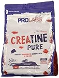 immagine di ProLabs CRP500POL creatina
