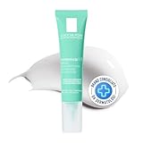 immagine di La Roche-Posay 3337872411816 crema contorno occhi