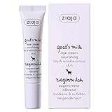 immagine di Ziaja M00005776 crema contorno occhi