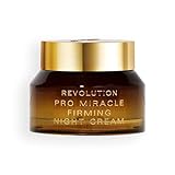 immagine di Revolution Beauty London crema da notte