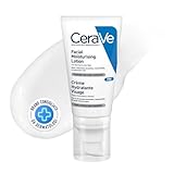 immagine di CeraVe MB097101 crema da notte