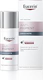 immagine di Eucerin 14163881 crema da notte