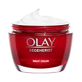 immagine di Olay  crema da notte