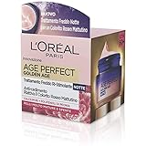 immagine di L'ORÉAL A2746926 crema da notte