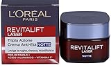 immagine di L'Oréal Paris A7564100 crema da notte