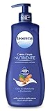 immagine di Leocrema 759100 crema idratante