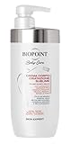 immagine di BIOPOINT PV00115 crema idratante