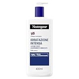 immagine di Neutrogena 3574660527773 crema idratante