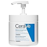 immagine di CeraVe S3786721 crema idratante