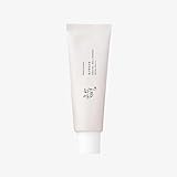 immagine di Beauty of Joseon 8809782555508 crema solare