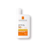 immagine di La Roche-Posay 23182 crema solare