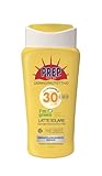 immagine di PREP GA1426800 crema solare