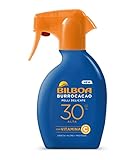 immagine di Bilboa R970418 crema solare