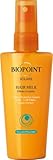immagine di BIOPOINT PV00321 crema solare