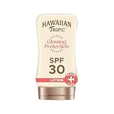 immagine di HAWAIIAN Tropic 837-2955 crema solare