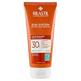 immagine di Rilastil 981042967 crema solare