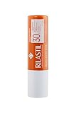immagine di Rilastil 981042866 crema solare