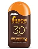 immagine di Bilboa R970454 crema solare