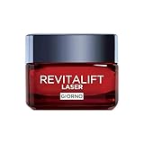 immagine di L'Oréal Paris A6670800 crema viso